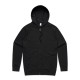 Supply Zip Hood