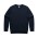 Stencil Crew - Navy