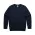 Stencil Crew - Navy