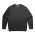 Faded Crew - Faded Black