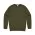 Premium Crew - Army