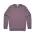 Premium Crew - Mauve