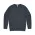 Premium Crew - Petrol Blue