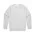 Premium Crew - White Marle