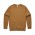 United Crew - Camel