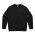 Heavy Crew - Black