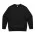 Heavy Crew - Black