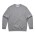 Heavy Crew - Grey Marle