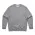 Heavy Crew - Grey Marle