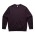 Heavy Crew - Plum