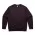 Heavy Crew - Plum