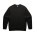 Relax Crew - Black