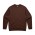 Relax Crew - Chestnut
