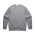 Relax Crew - Grey Marle