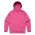 Relax Hood - Charity Pink