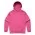 Relax Hood - Charity Pink