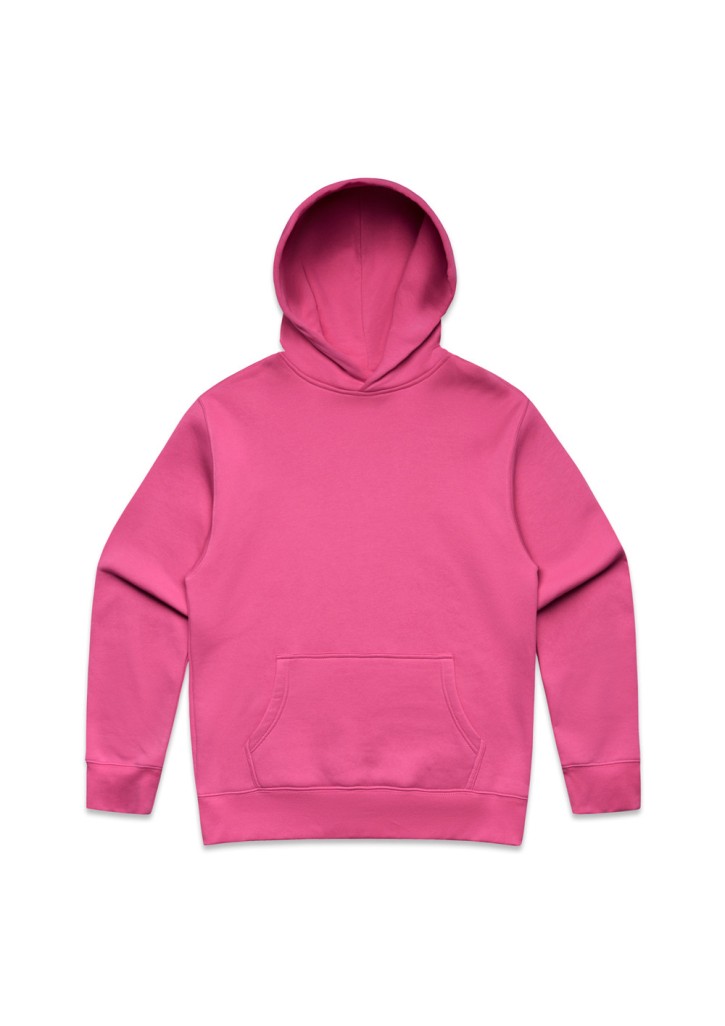Relax Hood