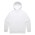 Relax Hood - White