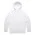 Relax Hood - White