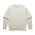 Relax Pocket Crew - Bone