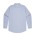 Oxford Shirt - Light Blue