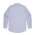 Oxford Shirt - Light Blue