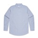Oxford Shirt