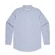 Oxford Shirt