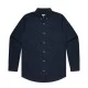 Oxford Shirt
