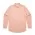 Oxford Shirt - Pale Pink