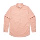 Oxford Shirt