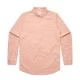 Oxford Shirt