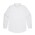 Oxford Shirt - White