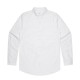 Oxford Shirt
