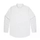 Oxford Shirt