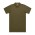 Chad Polo - Army
