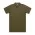 Chad Polo - Army