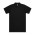 Chad Polo - Black