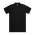 Chad Polo - Black
