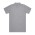 Chad Polo - Grey Marle