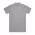 Chad Polo - Grey Marle