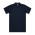 Chad Polo - Navy