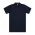 Chad Polo - Navy