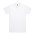 Chad Polo - White
