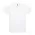 Chad Polo - White