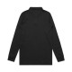 Chad Long Sleeve Polo