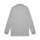 Chad Long Sleeve Polo