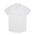 Oxford S/S Shirt - White