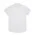 Oxford S/S Shirt - White