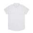 Oxford S/S Shirt